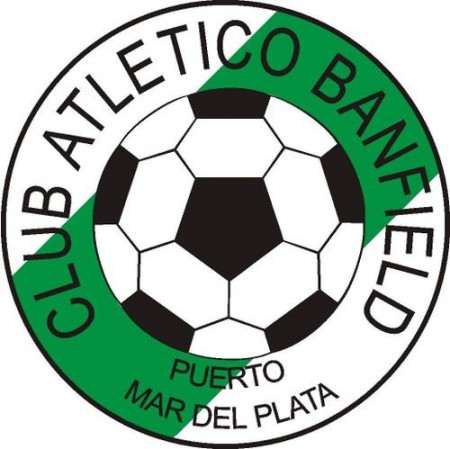 UNIÓN 3 BANFIELD 0